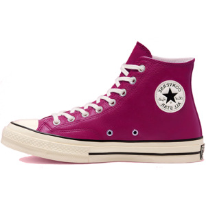 парусиновые туфли Converse 1970-х годов унисекс