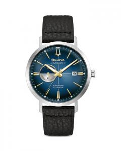 Aerojet 41 Bulova CDEK.Shopping