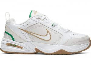 Air monarch 2025 iv pr
