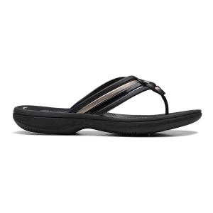 Clarks CDEK.Shopping