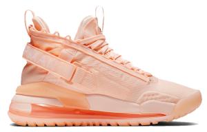 Protomax nike sales