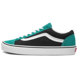 Обувь для скейтбординга Vans Style 36 унисекс