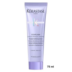 Kérastase, Blond Absolu Cicaflash, кондиционер, 75 мл Kerastase