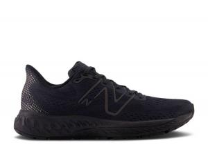 New balance 880 top sneakers