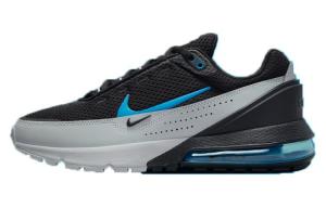 Nike Air Max Pulse Lifestyle CDEK.Shopping