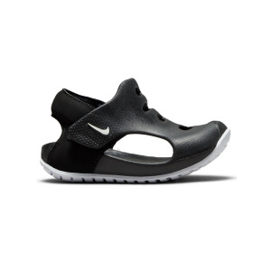 Сандалии Nike SUNRAY PROTECT 3 TD, черный