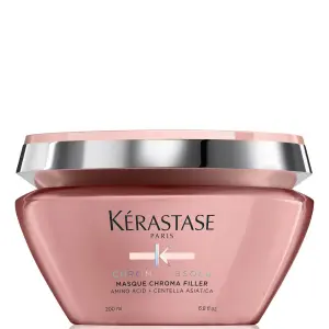 Chroma Absolu Chroma Маска-филлер 200мл Kerastase