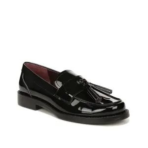 Лоферы Lucia Loafer Franco Sarto, черный