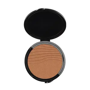 Пополнение пудровой основы Luminous Silk Glow Fusion Powder Refill Armani, 9