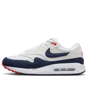 All navy air max 1 online