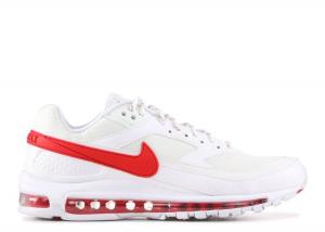 97 bw on sale