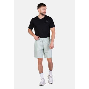 Шорты для плавания Rob 021 Kurze Sporthose Sergio Tacchini, светло-зеленый