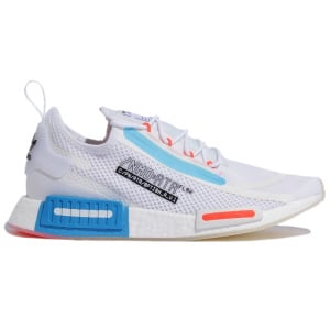 Adidas originals NMD_R1 Lifestyle Обувь унисекс