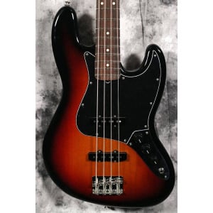 Басс гитара Fender American Performer Jazz Bass