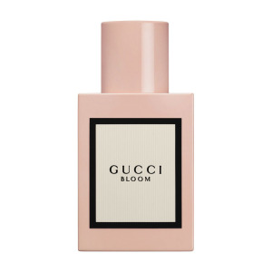 Парфюмированная вода 30ml GUCCI