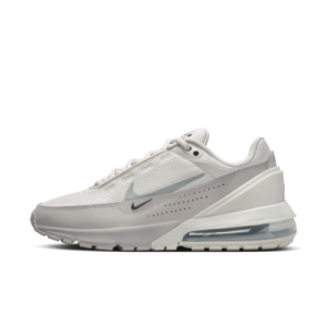 Кроссовки Nike Air Max Pulse, цвет Light Bone/College Grey/Light Bone/Particle Grey