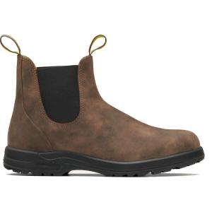 Blundstone 24 sales
