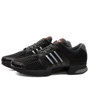 Кроссовки Adidas Climacool 1 оg, черный