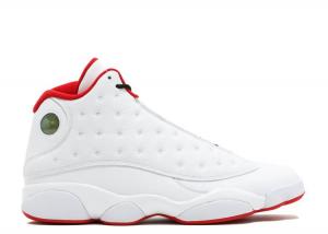 Air jordan flight 13 store