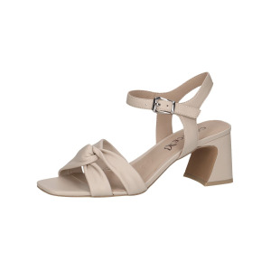 Сандалии Caprice Sandalette, цвет OFFWHITE SOFT