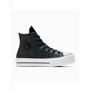 Кроссовки Converse CHUCK TAYLOR ALL STAR LIFT, черный