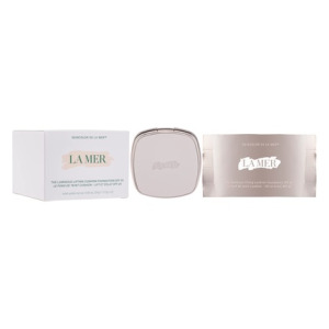 The Luminous Lifting Cushion Foundation Spf 20 Теплый фарфор № 03, La Mer