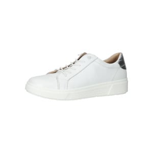 Кроссовки Hush Puppies Sneaker, белый