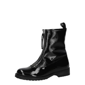 Ботинки Karl Lagerfeld Boots, черный