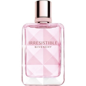 Givenchy Irresistible Very Floral Eau De Parfum Spray 50ml