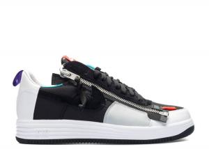 Nike ACRONYM X LUNAR FORCE 1 SP ZIP