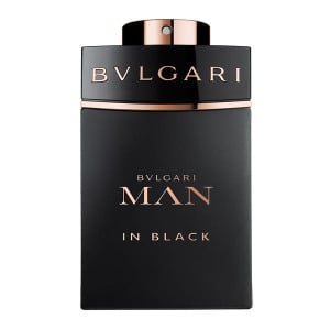 Люди в черном 100 мл Bvlgari