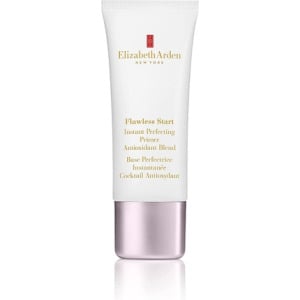 Праймер Flawless Start Instant Perfecting Primer Foundation Makeup, Elizabeth Arden