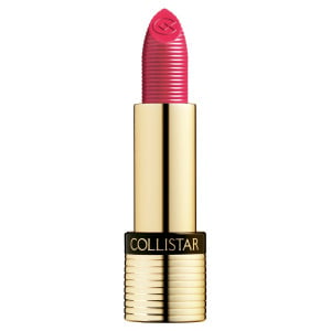 Губная помада Unico Lipstick Collistar, цвет n. 09 pomegranate