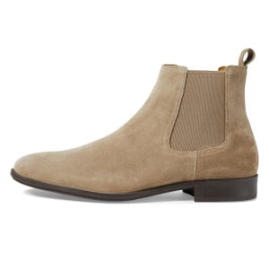 Ботинки BOSS Colby Chelsea Boot