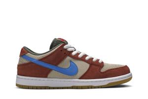 Corduroy dunk low outlet