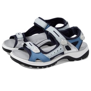 Сандалии ECCO Sport Offroad Sandal