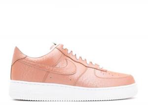 Nike AIR FORCE 1 LOW LADY LIBERTY