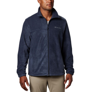 Мужская флисовая куртка Steens Mountain Full Zip 2.0 Columbia