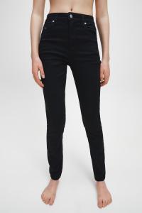 Ckj 010 Calvin Klein Jeans CDEK.Shopping