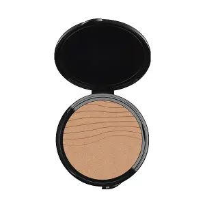 Пополнение пудровой основы Luminous Silk Glow Fusion Powder Refill Armani, 45418