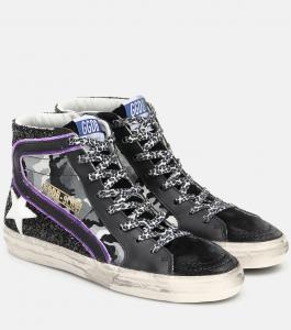 Golden goose under sales 300