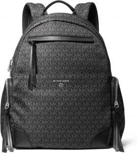 Michael kors prescott sales backpack