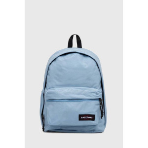 Рюкзак Eastpak, синий