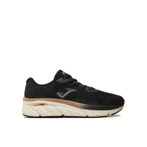 Кроссовки Joma Atreyu CATRLW2401 Negro, черный