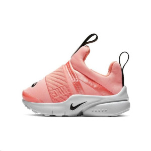 Кроссовки Nike Presto Extreme для малышей TD, Pink