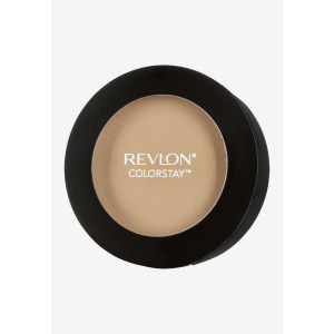 Пудра для лица Poudre Pressee Colorstay Revlon, цвет 840 medium