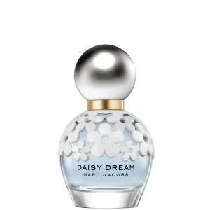 Туалетная вода Daisy Dream 50 мл Marc Jacobs