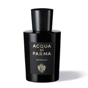 Парфюмированная вода Sandalo Acqua Di Parma, 180 ml