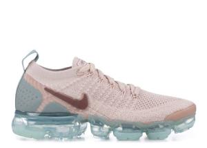 Nike WMNS AIR VAPORMAX FLYKNIT 2 PARTICLE BEIGE