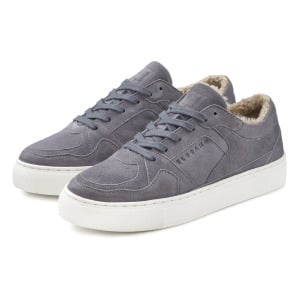 Кроссовки ELBSAND Sneaker, цвет rauchblau